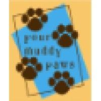 four muddy paws, llc