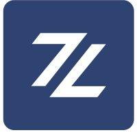 zerynth logo image