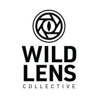 wild lens collective logo image