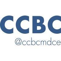 ccbc continuing education logo image