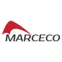 marceco logo image