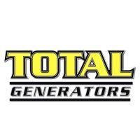 total generators