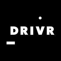 drivr logo image