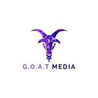 goat media, llc