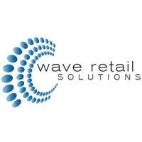 wave retail solutions