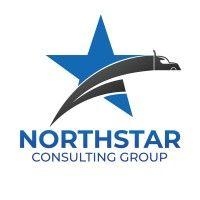 northstar consulting grp logo image