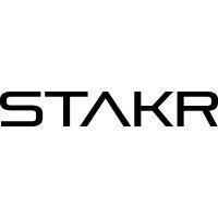 stakr logo image