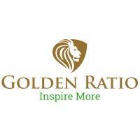 golden ratio funds private limited logo image