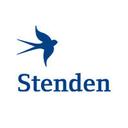 logo of Stenden