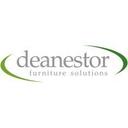 logo of Deanestor