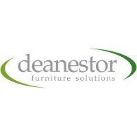 deanestor logo image