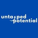 logo of Untapped Potential