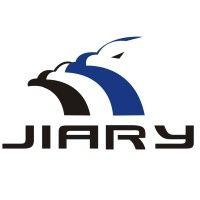 jiary co., ltd