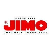 jimo química industrial ltda. logo image