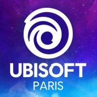 ubisoft paris studio logo image