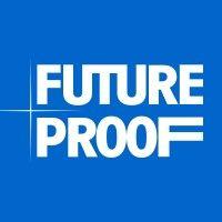 futureproof industries logo image