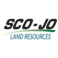 sco-jo land resources