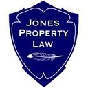 logo of Jones Property Law