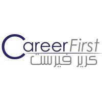 careerfirst company logo image