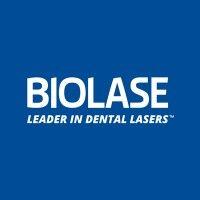 biolase, inc.