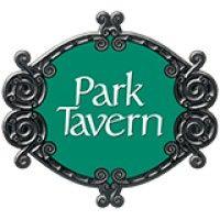 parkside mill inc, dba park tavern logo image