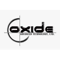 oxide advanced technology ltd