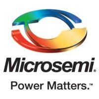 asic advantage inc. is now microsemi