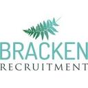 logo of Bracken Recruitment Ltd Irl