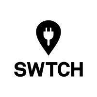 swtch logo image