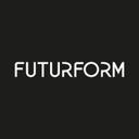 logo of Futurform Limited