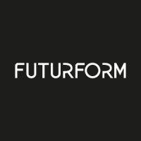 futurform limited logo image