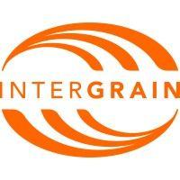 intergrain