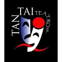 tantai teatro logo image