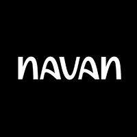 navan logo image