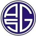 logo of Agung Sedayu Group