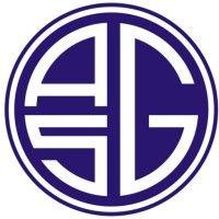 agung sedayu group logo image