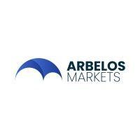 arbelos markets logo image