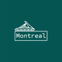 montreal propel impact fund logo image