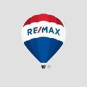 logo of Remax Evolved