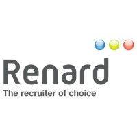 renard resources ltd logo image