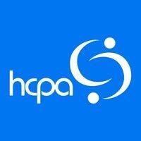 hertfordshire care providers association logo image