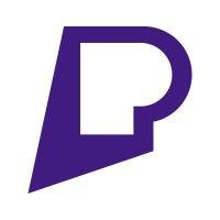 purplemoon logo image