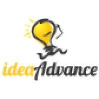 idea advance