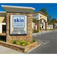 skin physicians & surgeons