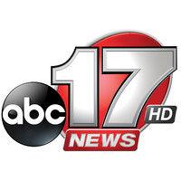 kmiz-tv - abc17 news logo image