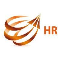 hr professional solution