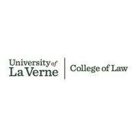 university of la verne college of law logo image