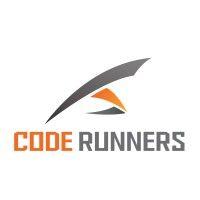 code runners ltd.