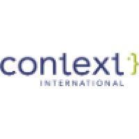 context international logo image