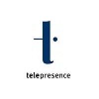 telepresence systems inc. logo image